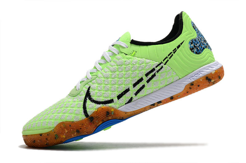 NIKE REACT GATO - FUTSAL