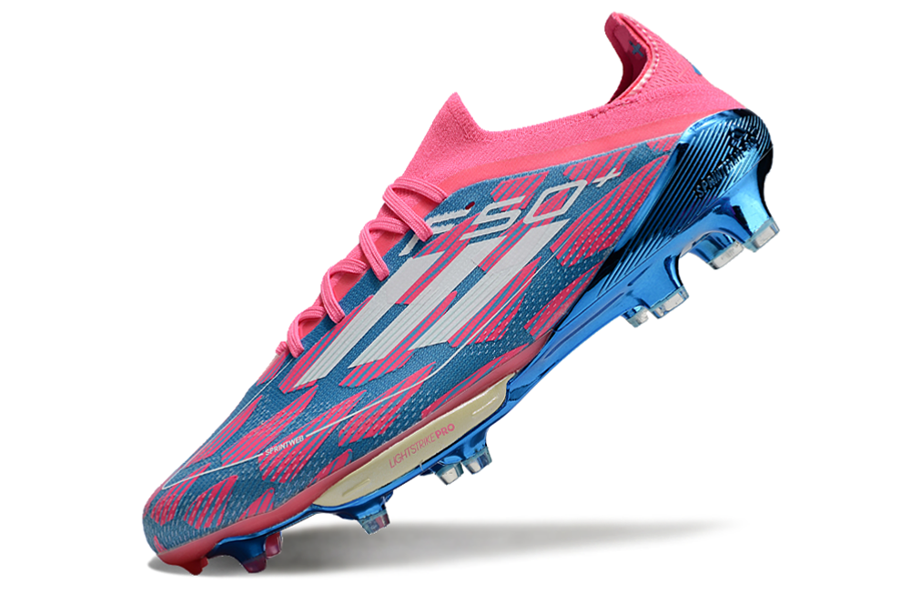ADIDAS F50 - CAMPO