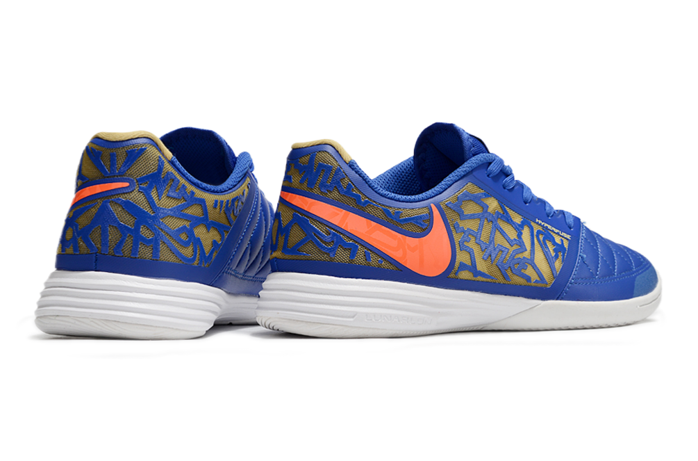 NIKE LUNAR GATO - FUTSAL