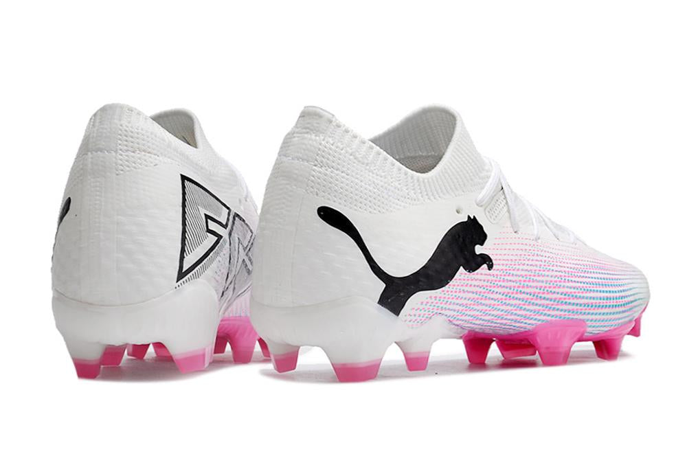 PUMA FUTURE 7 ULTIMATE - CAMPO
