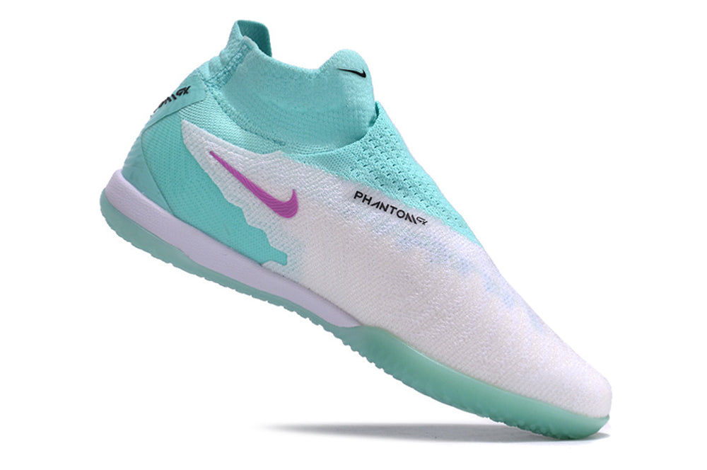NIKE PHANTOM GX DF - FUTSAL