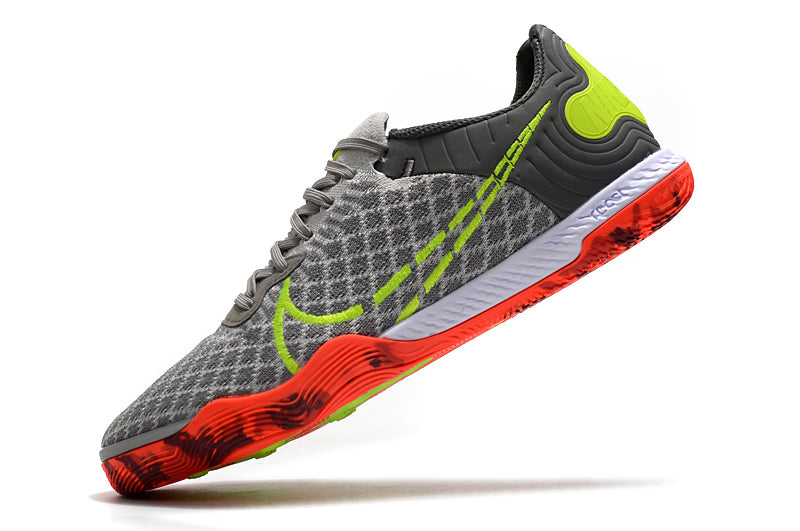 NIKE REACT GATO - FUTSAL