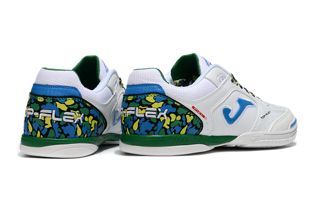 JOMA TOP FLEX - FUTSAL