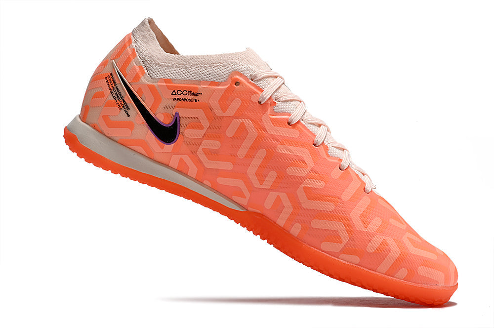 NIKE MERCURIAL VAPOR 15 - FUTSAL