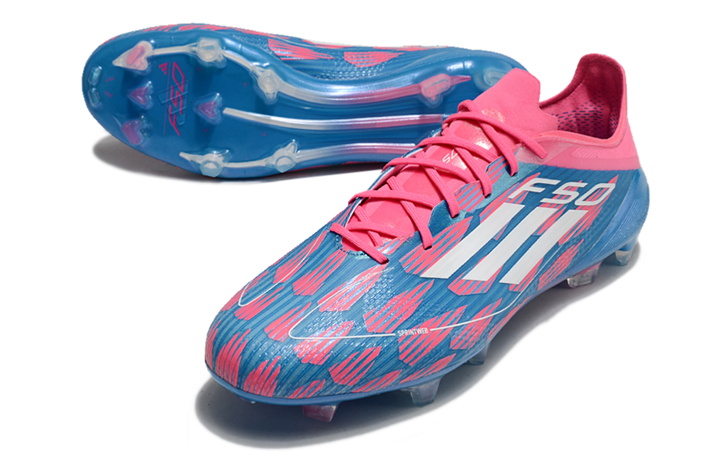ADIDAS F50 - CAMPO