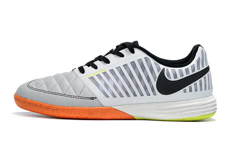 NIKE LUNAR GATO - FUTSAL
