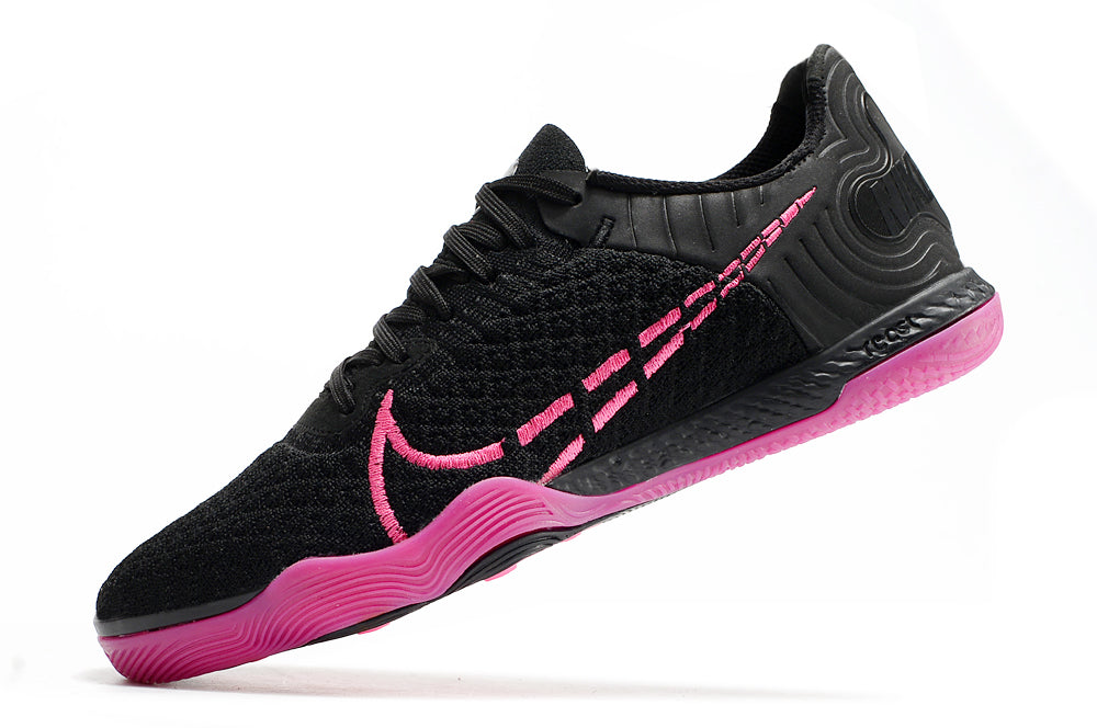 NIKE REACT GATO - FUTSAL