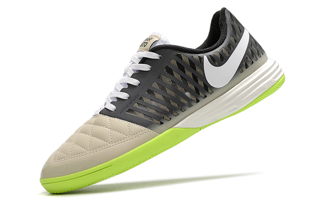 NIKE LUNAR GATO - FUTSAL