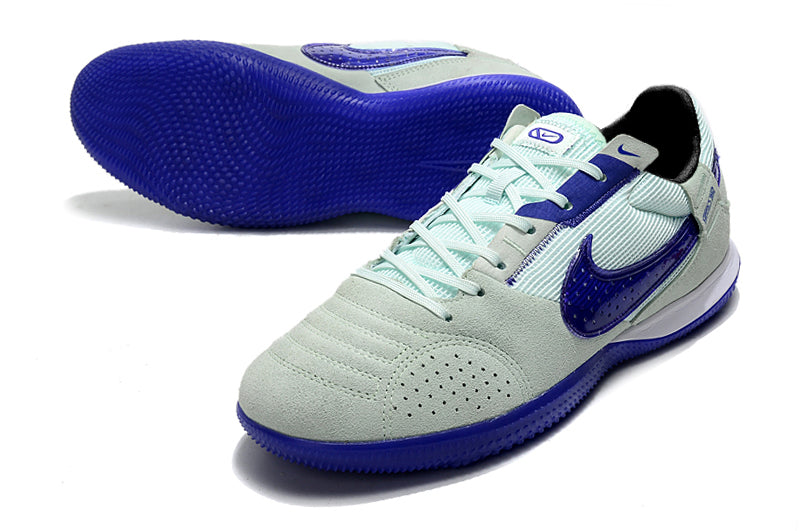NIKE STREET GATO - FUTSAL