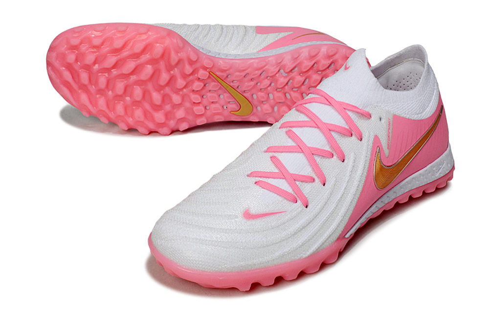 NIKE PHANTOM GX II - SOCIETY