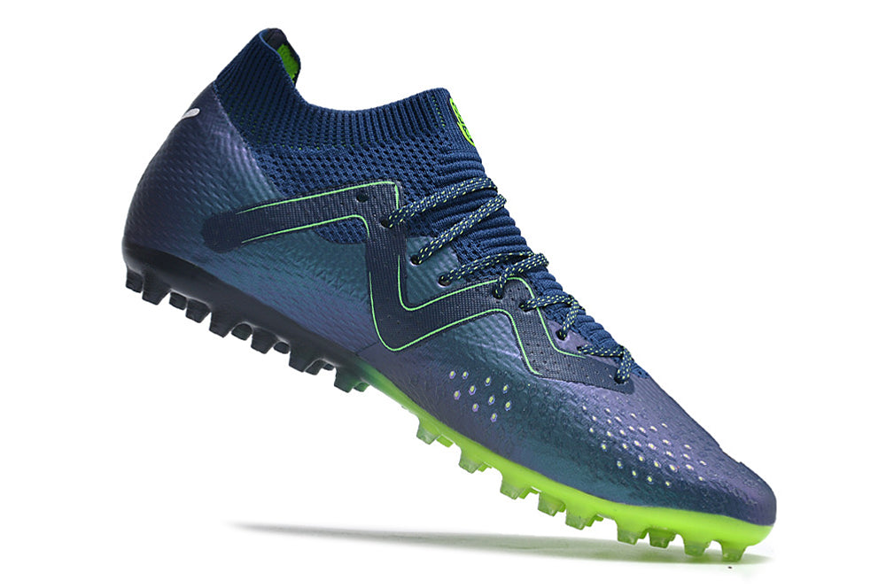 PUMA FUTURE ULTIMATE - TRAVA HÍBRIDA