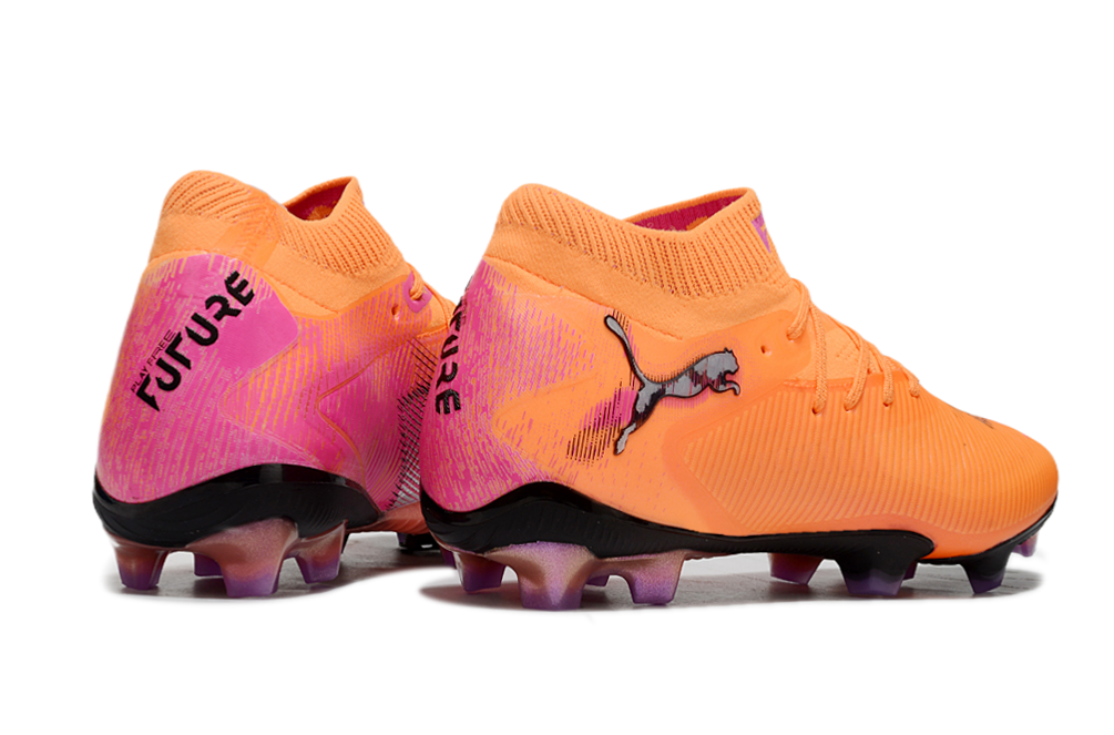 PUMA FUTURE 8 ULTIMATE - CAMPO