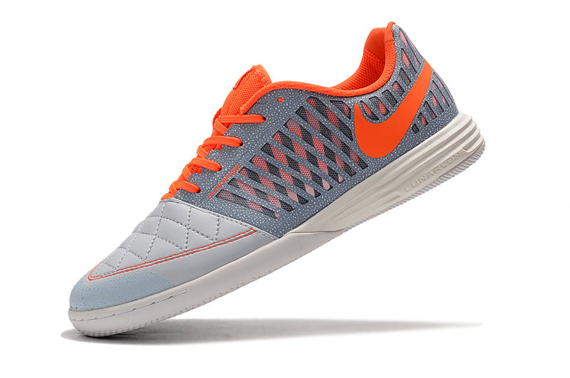 NIKE LUNAR GATO - FUTSAL
