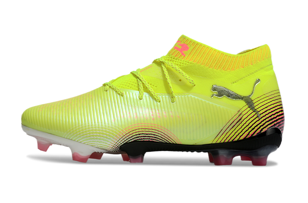 PUMA FUTURE 8 ULTIMATE - CAMPO