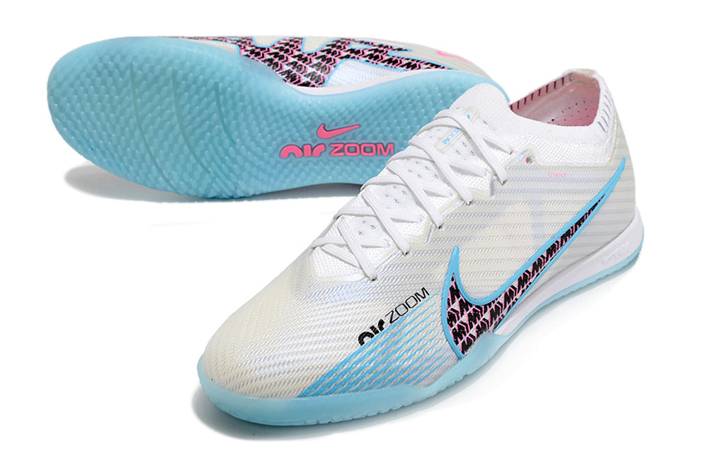 NIKE MERCURIAL VAPOR 15 - FUTSAL
