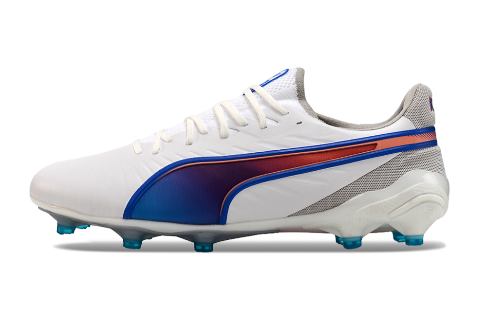 PUMA KING - TRAVA HÍBRIDA