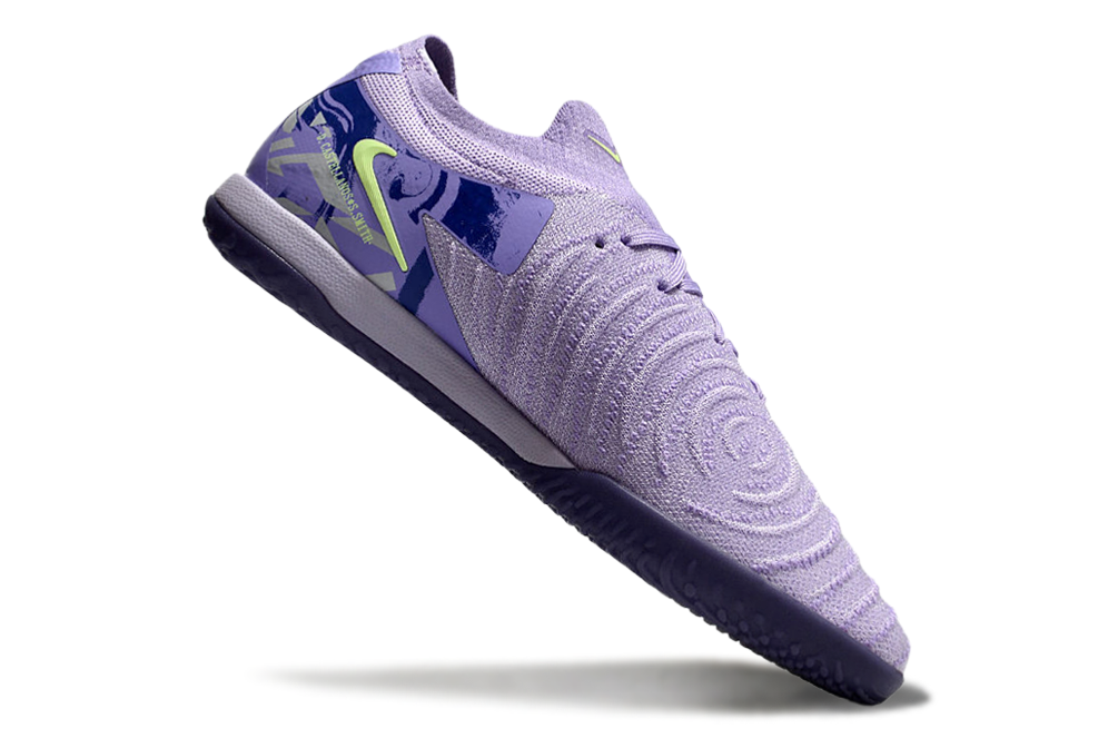 NIKE PHANTOM GX II - FUTSAL
