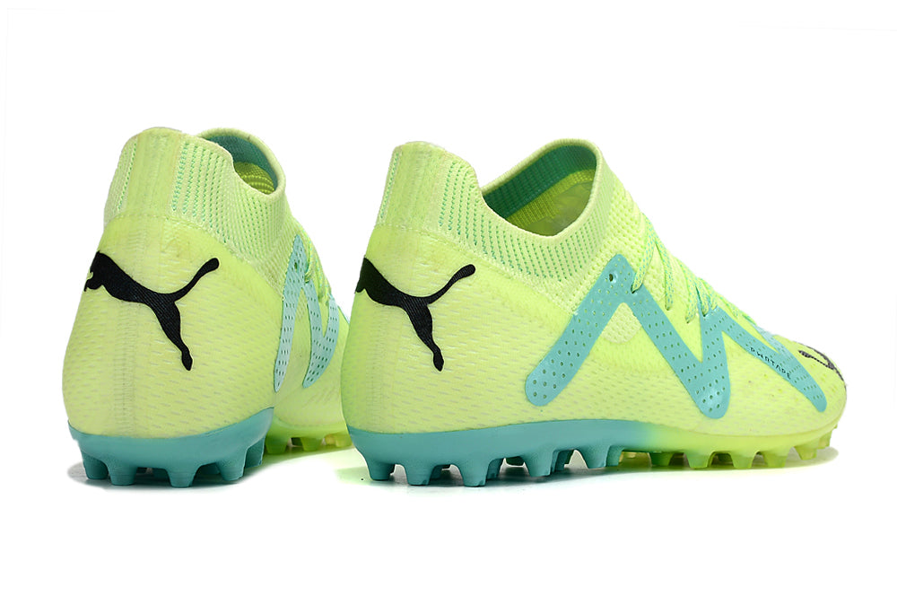 PUMA FUTURE ULTIMATE - TRAVA HÍBRIDA