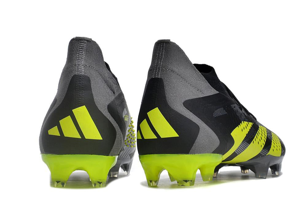 ADIDAS PREDATOR ACCURACY + ELITE CAMPO