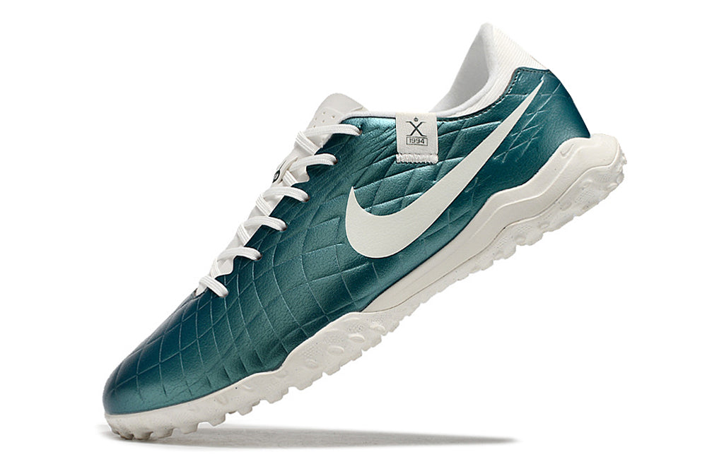 NIKE TIEMPO LEGEND 10 - SOCIETY