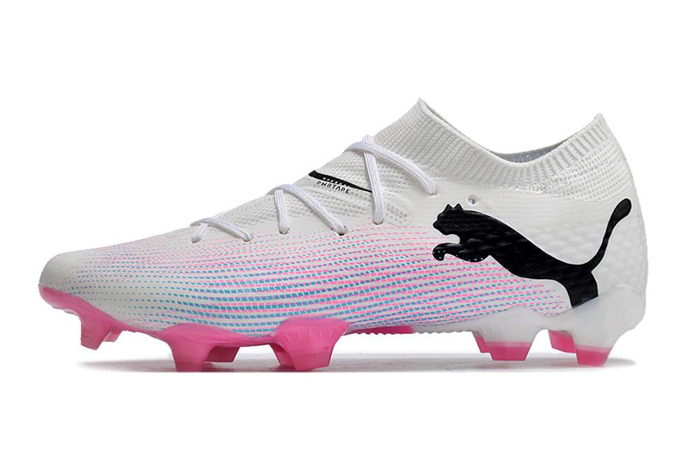 PUMA FUTURE 7 ULTIMATE - CAMPO