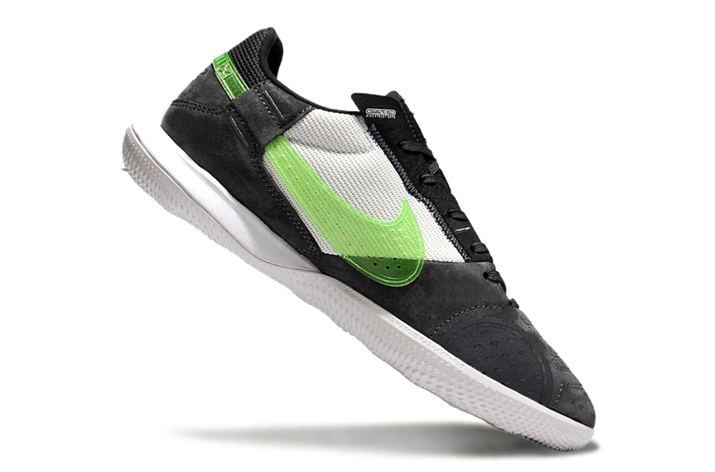 NIKE STREET GATO - FUTSAL