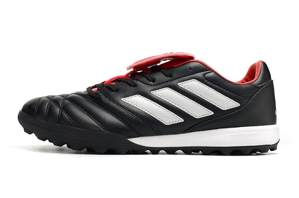 ADIDAS COPA GLORO - SOCIETY