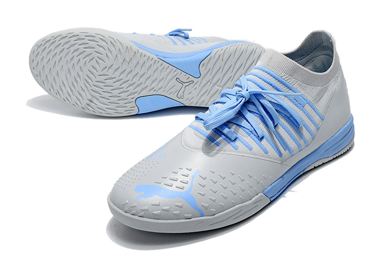 PUMA FUTURE Z 1.3 - FUTSAL