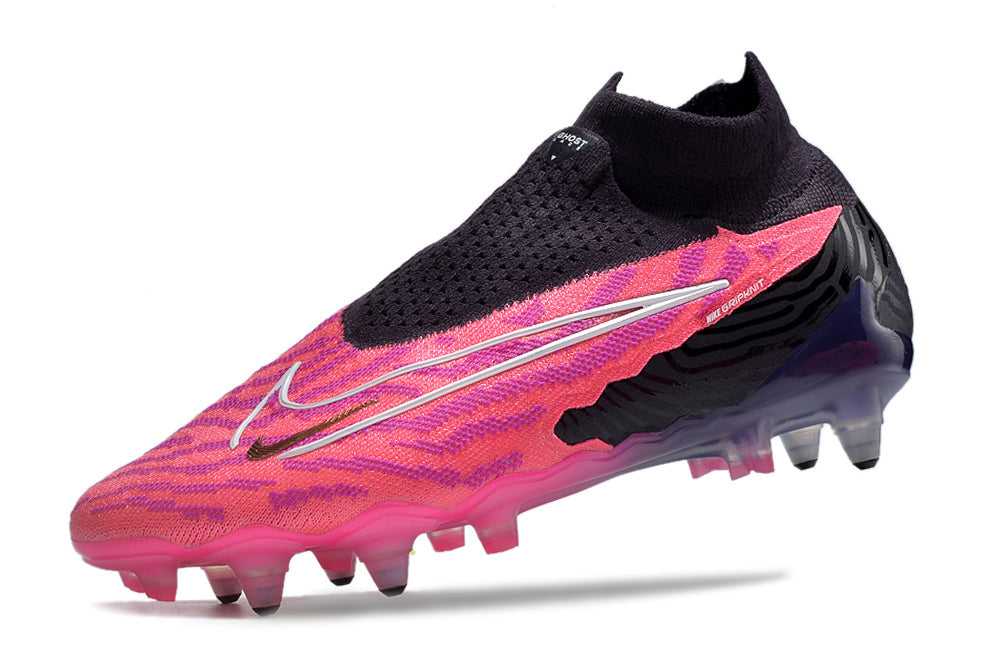 NIKE GRIPKNIT PHANTOM GX - TRAVA MISTA