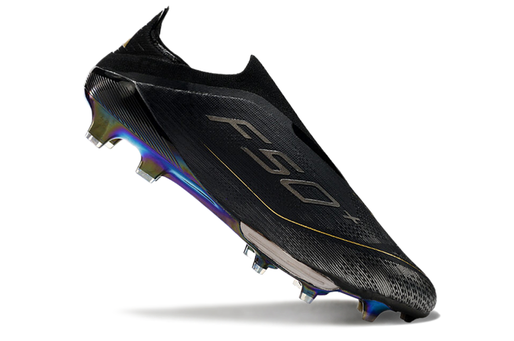 ADIDAS F50 - CAMPO