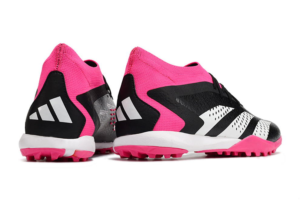 ADIDAS PREDATOR ACCURACY.1 - SOCIETY