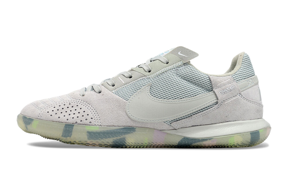 NIKE STREET GATO - FUTSAL