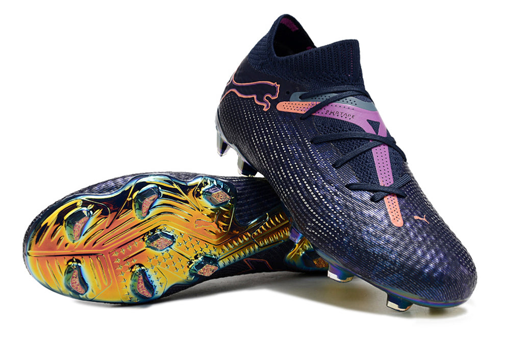PUMA FUTURE 7 ULTIMATE - CAMPO