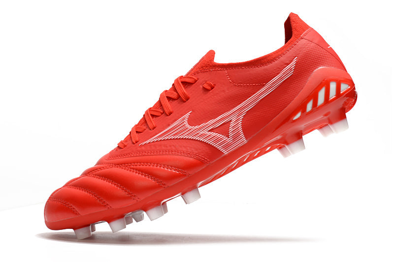 MIZUNO MORELIA NEO III - CAMPO