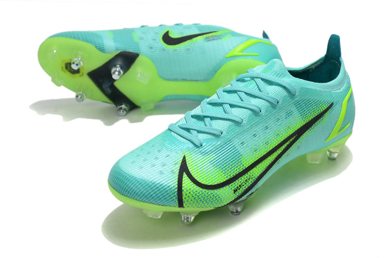 NIKE MERCURIAL VAPOR 14 - TRAVA MISTA