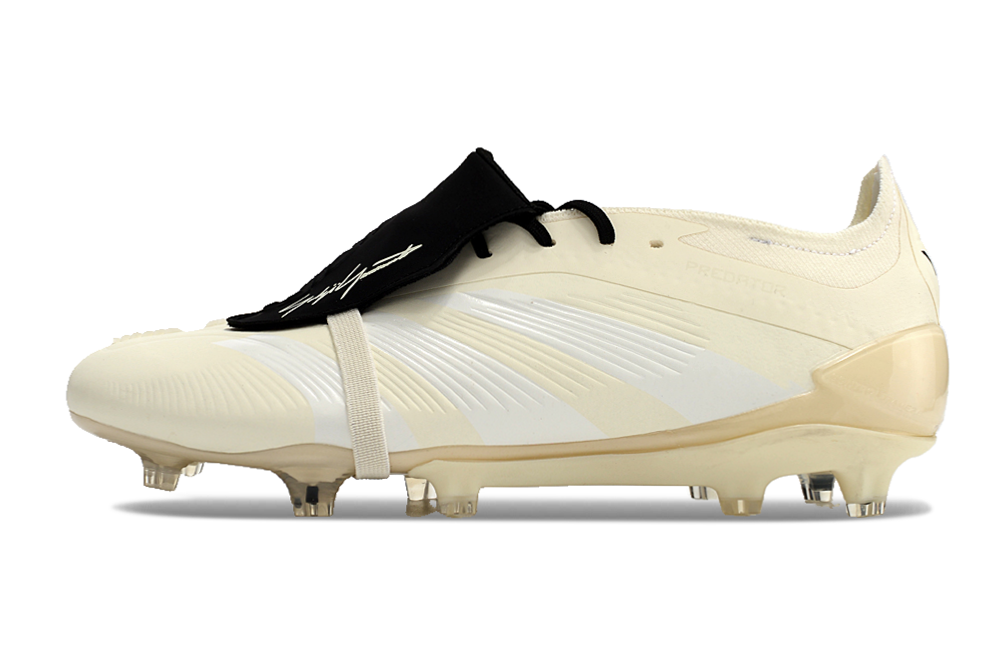 ADIDAS PREDATOR 24 TONGUE - CAMPO
