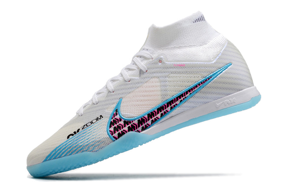 NIKE MERCURIAL SUPERFLY 9 - FUTSAL