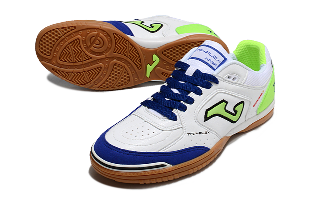 JOMA TOP FLEX - FUTSAL
