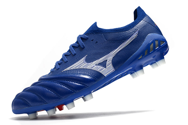 MIZUNO MORELIA NEO III - CAMPO
