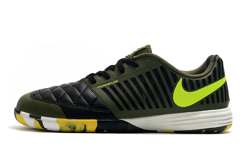 NIKE LUNAR GATO - FUTSAL