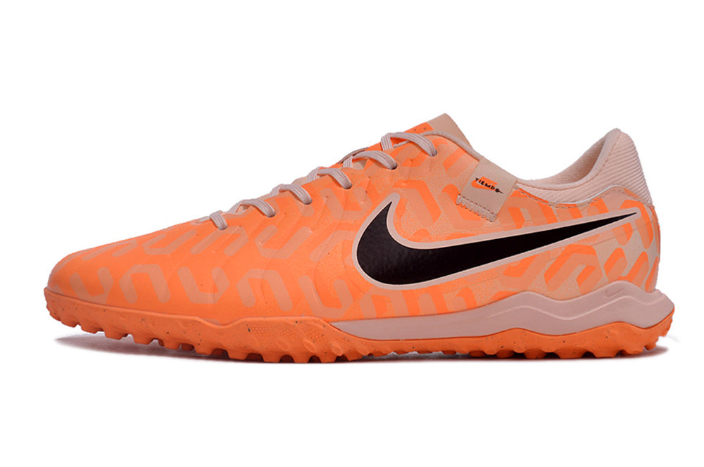 NIKE TIEMPO LEGEND 10 - SOCIETY