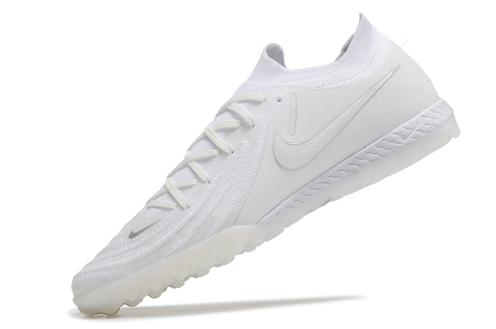 NIKE PHANTOM GX II - SOCIETY