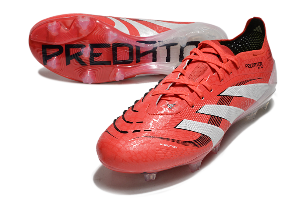 ADIDAS PREDATOR 25 - CAMPO