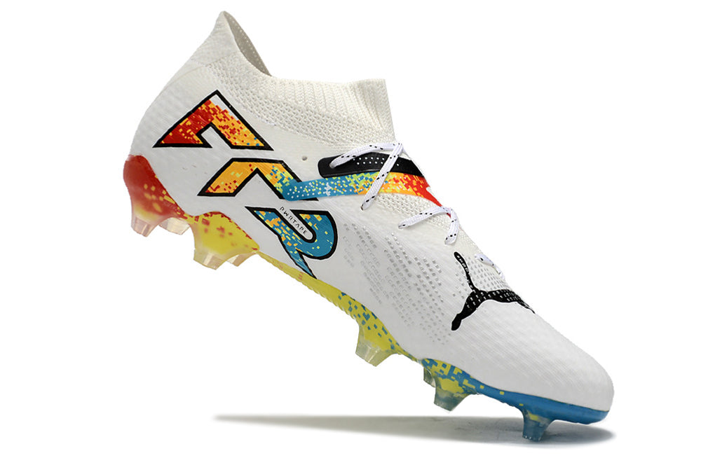 PUMA FUTURE 7 ULTIMATE - CAMPO