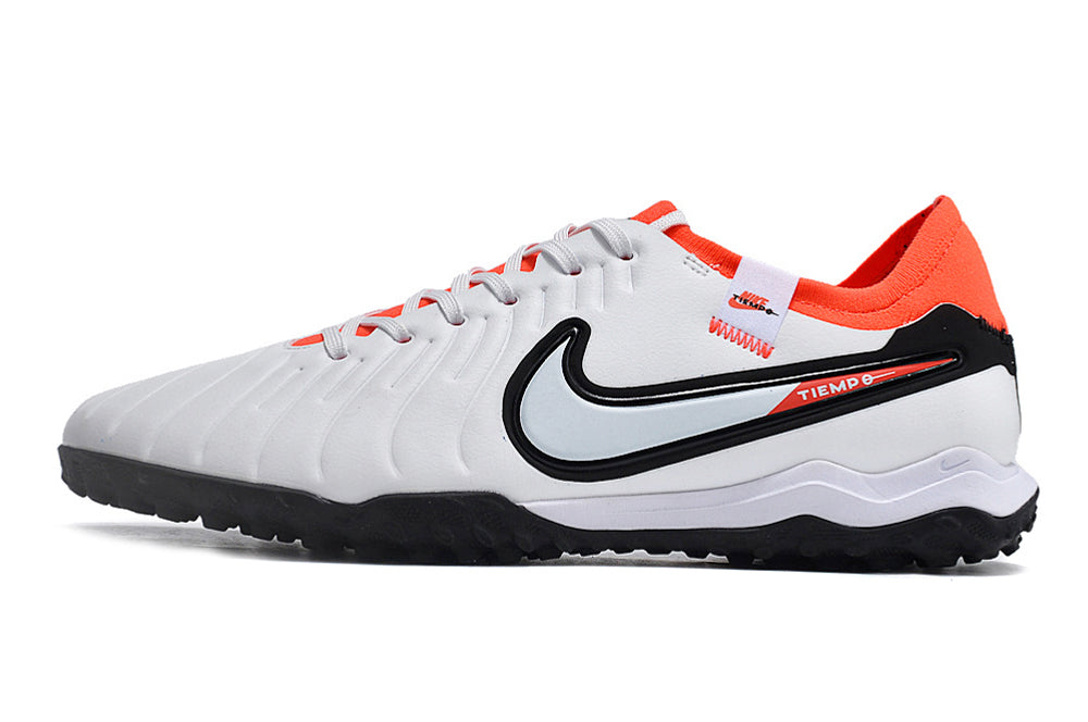 NIKE TIEMPO LEGEND 10 PRO - SOCIETY