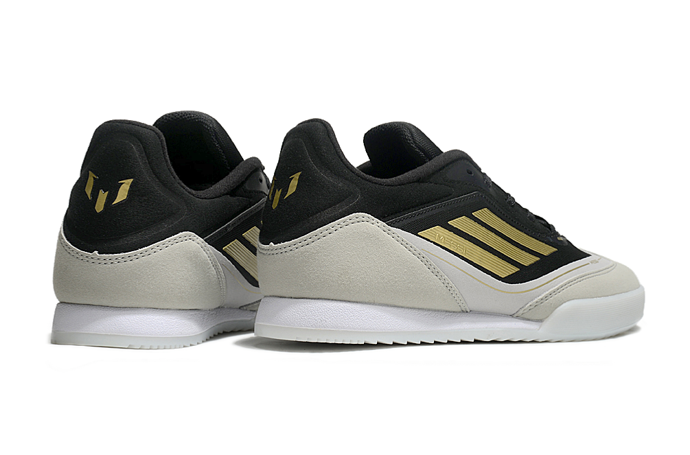 ADIDAS F50 - FUTSAL