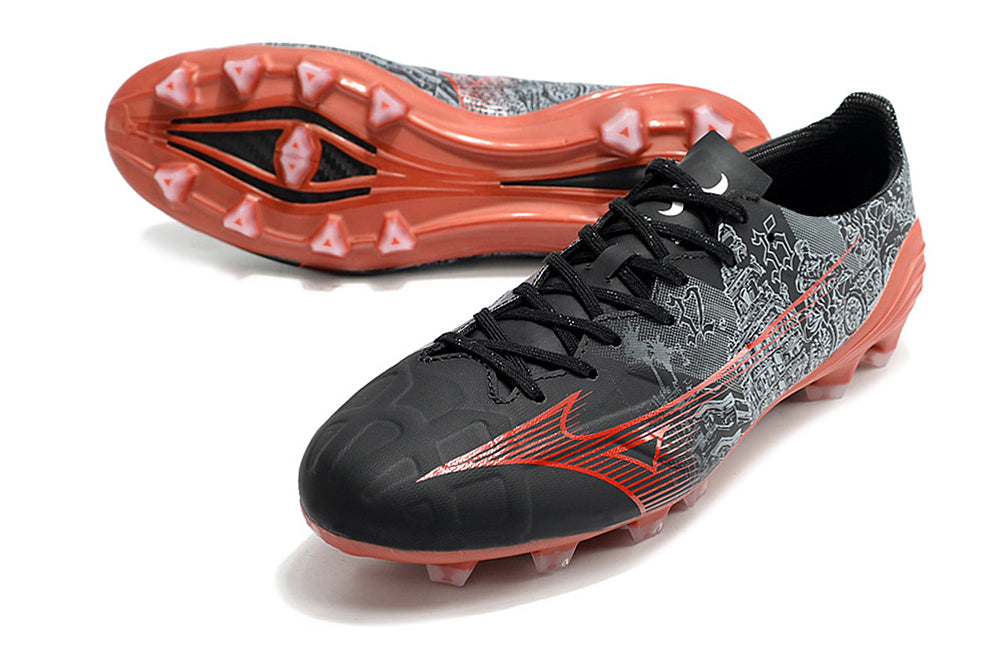 MIZUNO ALPHA - CAMPO