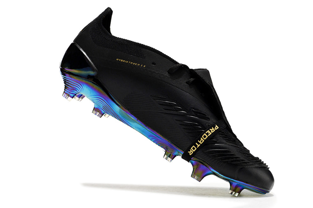 ADIDAS PREDATOR 24 TONGUE - CAMPO
