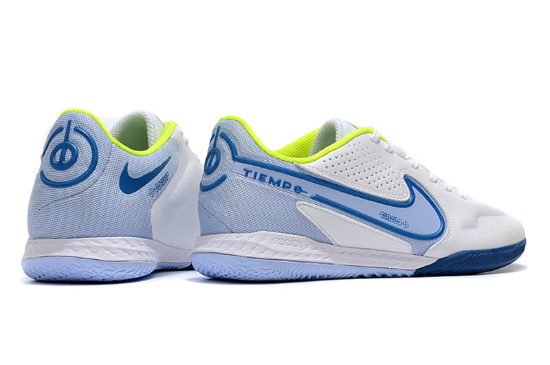 NIKE TIEMPO LEGEND 9 - FUTSAL