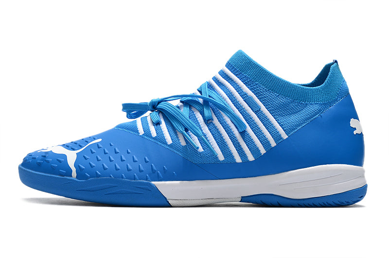 PUMA FUTURE Z 1.3 - FUTSAL